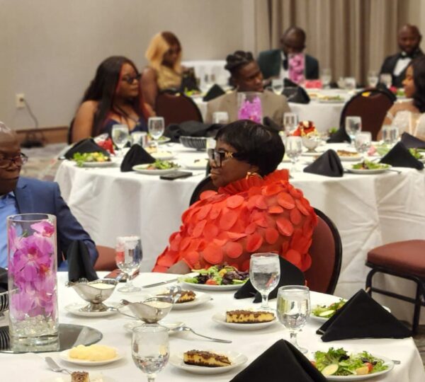 Couples Out Family 6