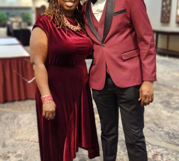 Couples Out Family 7